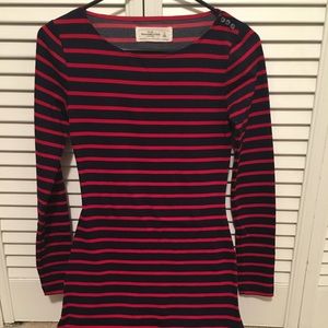 Abercrombie Dress